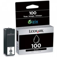 Lexmark 014N0820E Lexmark 014N0820E